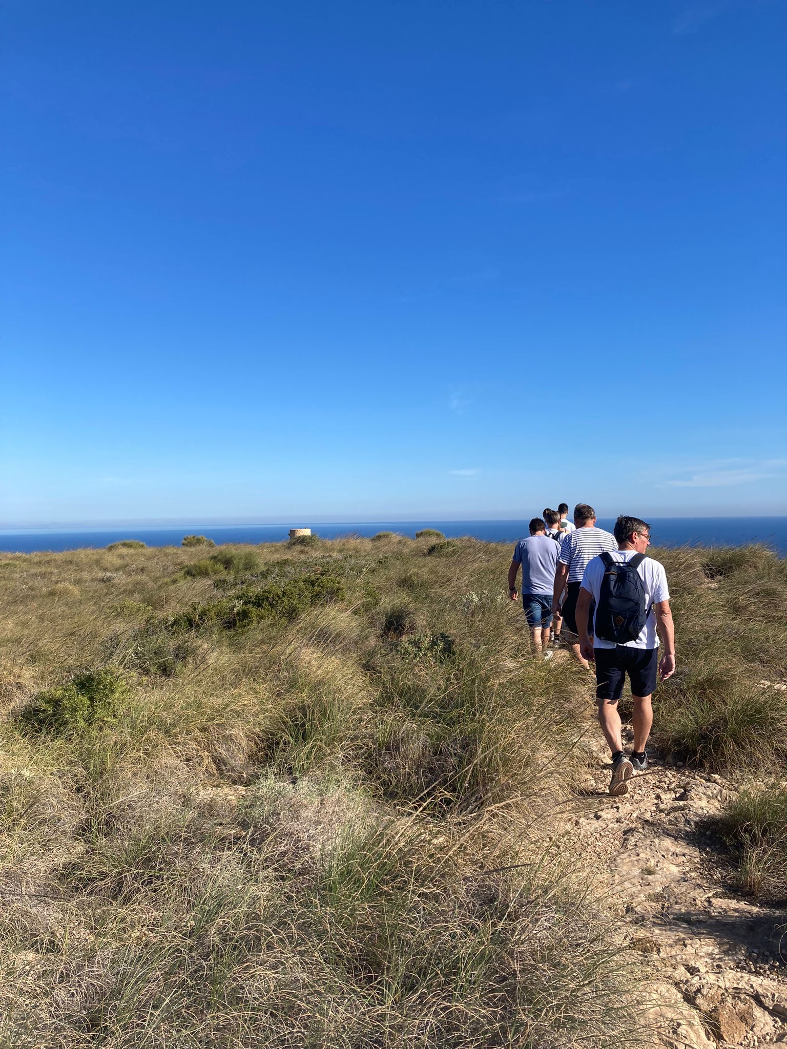 sports-what-to-do-at-cabo-de-gata