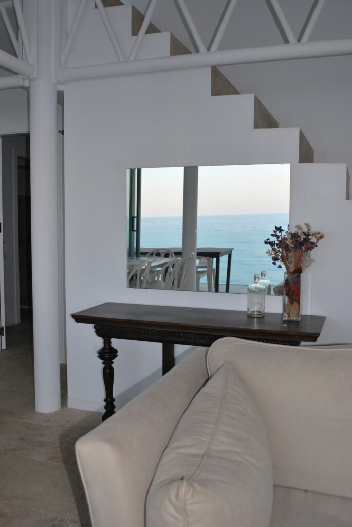 espejo-vistas-al-mar-apartamento-carboneras